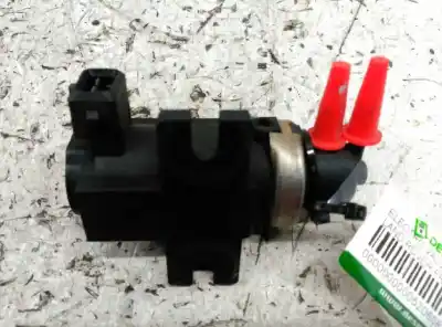 Pezzo di ricambio per auto di seconda mano valvola aria aggiuntiva per land rover freelander (ln) e familiar riferimenti oem iam 72190323