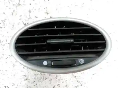 İkinci el araba yedek parçası HAVALANDIRMA IZGARASI için FORD FOCUS BERLINA (CAP)  OEM IAM referansları   
