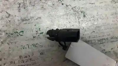 Автозапчастина б/у датчик для volkswagen passat berlina (3c2) advance посилання на oem iam 