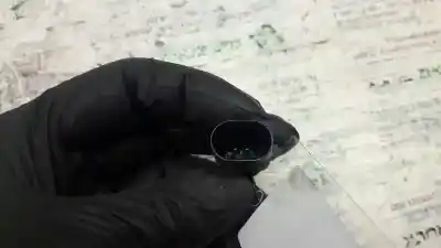 Second-hand car spare part sensor for volkswagen passat berlina (3c2) advance oem iam references   