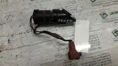 Second-hand car spare part SENSOR for RENAULT ESPACE IV (JK0)  OEM IAM references   
