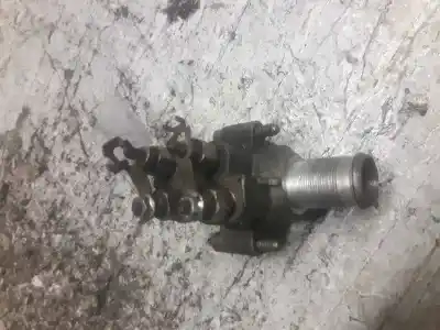 Second-hand car spare part heaters for peugeot partner (s2) combi plus oem iam references   