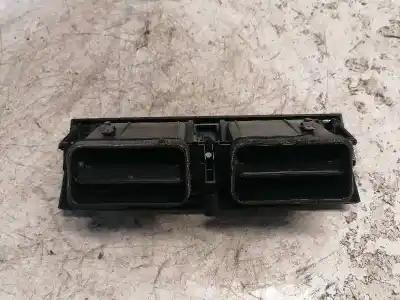 Peça sobressalente para automóvel em segunda mão grelha / difusor de ar por bmw x3 (e83) 3.0d referências oem iam 3400074  