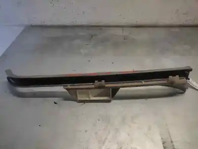 Gebrauchtes Autoersatzteil stütze / schiebetürführung zum peugeot 807 sv oem-iam-referenzen   