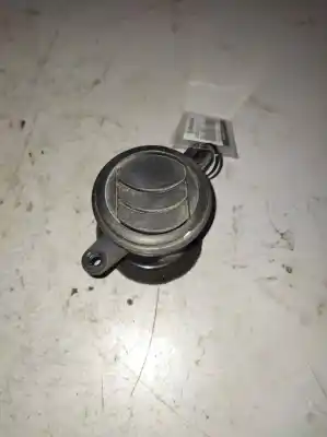 Second-hand car spare part air ventilation grille for renault serie d * oem iam references 7485143954