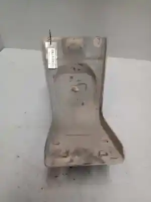 Peça sobressalente para automóvel em segunda mão suporte por iveco eurocargo 3.9 diesel referências oem iam 8142988