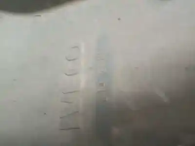 Second-hand car spare part medium for iveco eurocargo 3.9 diesel oem iam references 8142988  