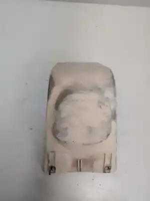 Second-hand car spare part medium for iveco eurocargo 3.9 diesel oem iam references 8142988  