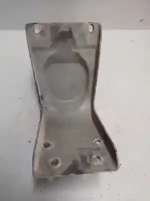 Peça sobressalente para automóvel em segunda mão suporte por iveco eurocargo 3.9 diesel referências oem iam 8142988