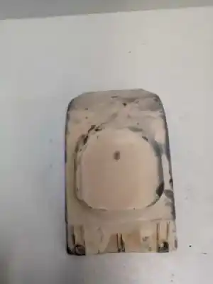 Second-hand car spare part medium for iveco eurocargo 3.9 diesel oem iam references 8142988  