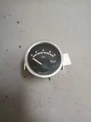 Peça sobressalente para automóvel em segunda mão QUADRANTE por IVECO EUROTECH (MT)  Referências OEM IAM 500313802  06446729901