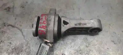 Second-hand car spare part engine support for chevrolet aveo ls oem iam references 