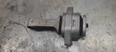 Second-hand car spare part engine support for chevrolet aveo ls oem iam references   