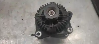 Peça sobressalente para automóvel em segunda mão ALTERNADOR por BMW SERIE 3 BERLINA (E46)  Referências OEM IAM 7789980AI01 2542672B TG15C012