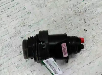 Second-hand car spare part fuel tank for mercedes-benz clase m (w163) 270 cdi (163.113) oem iam references 23453109  