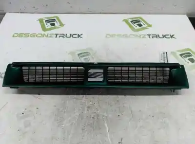 İkinci el araba yedek parçası ÖN IZGARA için SEAT TOLEDO (1L)  OEM IAM referansları 1L0853653  
