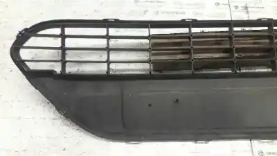 Second-hand car spare part front grille for ford focus lim. (cb4) titanium oem iam references 8m5117968  