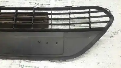 Second-hand car spare part front grille for ford focus lim. (cb4) titanium oem iam references 8m5117968  