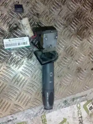 Автозапчасти б/у переключатель круиз-контроля за iveco stralis (as) fsa t / fp lt 4x2 gran espacio ссылки oem iam 41221099