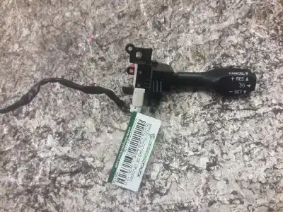 Peça sobressalente para automóvel em segunda mão comando de controle de cruzeiro por toyota auris active referências oem iam 18a174