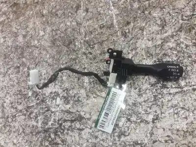 Pezzo di ricambio per auto di seconda mano comando cruise control per toyota auris active riferimenti oem iam 18a174  