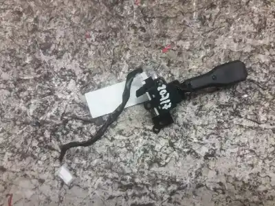 Pezzo di ricambio per auto di seconda mano comando cruise control per toyota auris active riferimenti oem iam 18a174  