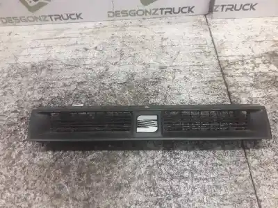 İkinci el araba yedek parçası ÖN IZGARA için SEAT TOLEDO (1L)  OEM IAM referansları 1L0853653  