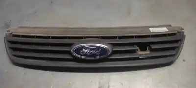 Автозапчастина б/у передня решіта для ford c-max (cb3) ghia посилання на oem iam 