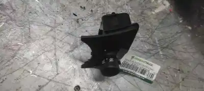 Peça sobressalente para automóvel em segunda mão comando de controle de cruzeiro por renault scenic ii authentique referências oem iam 8200206738