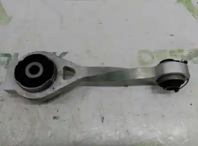 Автозапчасти б/у задняя опора двигателя за renault kangoo (f/kc0) alize ссылки oem iam 