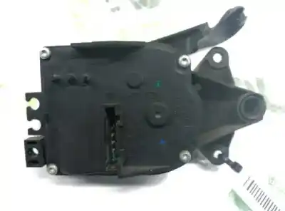 İkinci el araba yedek parçası elektronik modül için seat toledo (1m2) select oem iam referansları 1j1907511a  