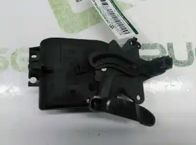 İkinci el araba yedek parçası elektronik modül için seat toledo (1m2) select oem iam referansları 1j1907511a  