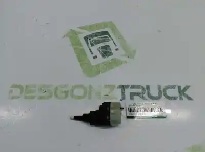 Автозапчастина б/у вимикач для seat toledo (1m2) select посилання на oem iam 1008900019