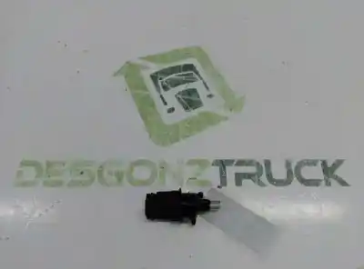 Автозапчастина б/у датчик для seat toledo (1m2) select посилання на oem iam 1j0973202