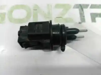 Автозапчастина б/у датчик для seat toledo (1m2) select посилання на oem iam 1j0973202  