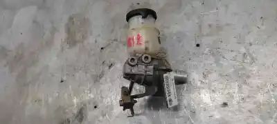 Piesă de schimb auto la mâna a doua pompa de frana pentru opel frontera b basis referințe oem iam 