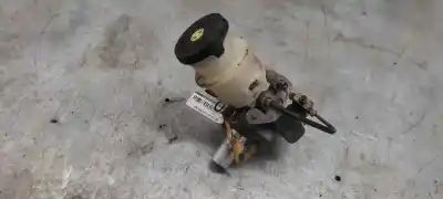 Second-hand car spare part brake pump for opel frontera b basis oem iam references   