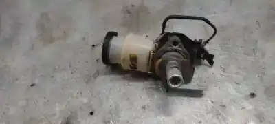 Second-hand car spare part brake pump for opel frontera b basis oem iam references   