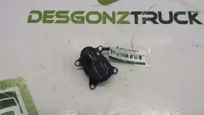 Автозапчасти б/у мотор открывания люков кондиционера за renault scenic (ja..) 1.6 16v authentique (ja0b/11) ссылки oem iam 