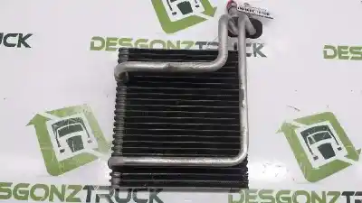 Piesă de schimb auto la mâna a doua RADIATOR DE ÎNCALZIRE / AER CONDITIONAT pentru RENAULT SCENIC (JA..)  Referințe OEM IAM   