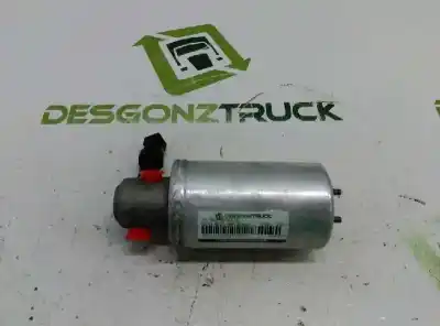 Автозапчасти б/у воздушный фильтр за seat ibiza (6k) básico ссылки oem iam 6k0820191