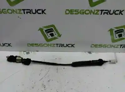 Gebrauchtes Autoersatzteil KABEL zum CITROEN XSARA BERLINA  OEM-IAM-Referenzen   