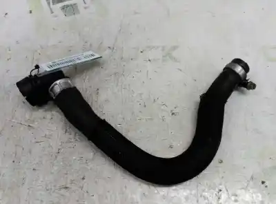 Peça sobressalente para automóvel em segunda mão manga por volvo v70 familiar edition r-design referências oem iam 