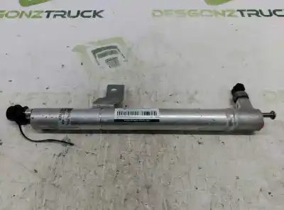 Peça sobressalente para automóvel em segunda mão filtro de ar por volvo v70 familiar edition r-design referências oem iam 995083m