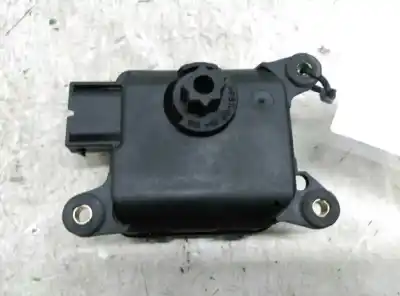 Peça sobressalente para automóvel em segunda mão motor de abertura da comporta de sofagem por citroen xsara berlina 1.6 16v cat (nfu / tu5jp4) referências oem iam   664192g
