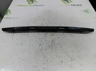 Second-hand car spare part tailgate back door handle for ford fusion (cbk) ambiente oem iam references 2n11n43404akw