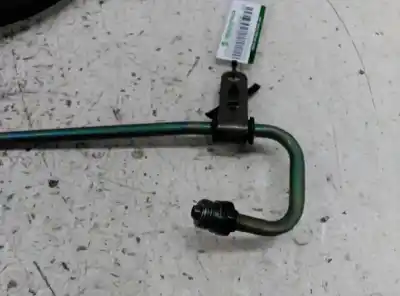 Автозапчасти б/у напорная трубка усилителя рулевого управления за ford fusion (cbk) ambiente ссылки oem iam   