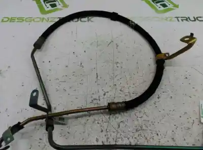 Автозапчасти б/у напорная трубка усилителя рулевого управления за ford fusion (cbk) ambiente ссылки oem iam   