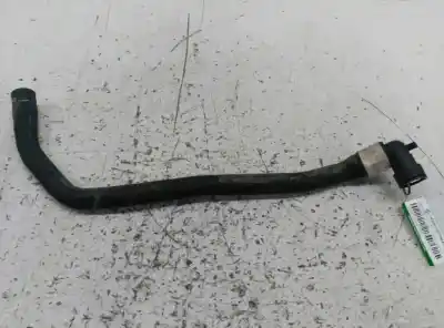 Second-hand car spare part sleeve for citroen c2 furio oem iam references 