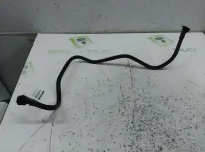 Second-hand car spare part sleeve for citroen c2 furio oem iam references 